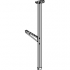  Canalis KS - Kit pendard - 500 