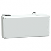  Canalis KSB - coffret de driv 