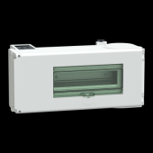  Canalis KSB - coffret de driv 