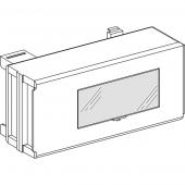  Canalis KSB - coffret de driv 