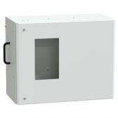  Canalis KSB - coffret de driv 