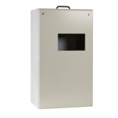  Canalis KSB - coffret de driv 