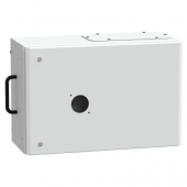  Canalis KSB - coffret de driv 