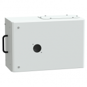  Canalis KSB - coffret de driv 