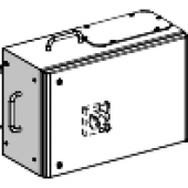  Canalis KSB - coffret de driv 