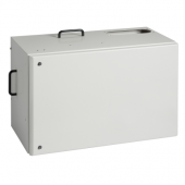  Canalis KSB - coffret 160A Com 