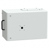  Canalis KSB - Coffret drivati 