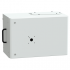 Canalis KSB - Coffret drivati 