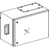  Canalis KSB - Coffret drivati 