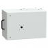  Canalis KSB - Coffret drivati 