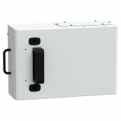  Canalis KSB - coffret de driv 