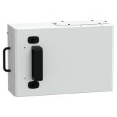  Canalis KSB - coffret de driv 