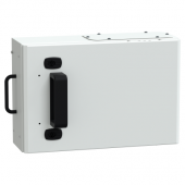  Canalis KSB - coffret de driv 