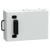  Canalis KSB - coffret de driv 