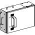  Canalis KSB - coffret drivati 