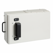  Canalis KSB - coffret drivati 