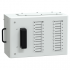  Canalis KSB - coffret de driv 