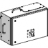  Canalis KSB - coffret de driv 
