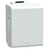  Canalis KSB - connecteur driv 