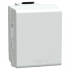  Canalis KSB - connecteur driv 
