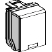  Canalis KSB - connecteur driv 
