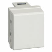  Canalis KSB - connecteur driv 