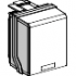  Canalis KSB - connecteur driv 