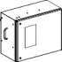  Canalis - coffre 400x500x250 - 