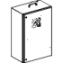  Canalis KSB - coffret de driv 