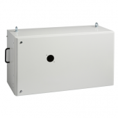  Canalis KSB - coffret de driv 