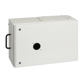  Canalis KSB - coffret de driv 
