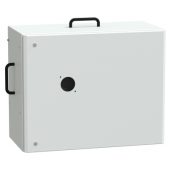  Canalis KSB - coffret de driv 
