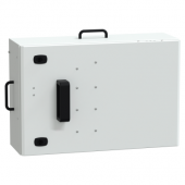  Canalis KSB - coffret de driv 