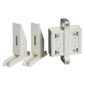  Canalis KSB - support infrieu 
