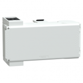 Canalis KSB - connecteur driv 