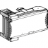  Canalis KSB - connecteur driv 