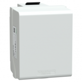  Canalis KSB - connecteur driv 