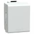 Canalis KSB - connecteur driv 