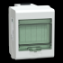 Canalis KSB - connecteur driv 