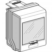  Canalis KSB - connecteur driv 