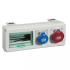  Canalis KSB - connecteur de d 