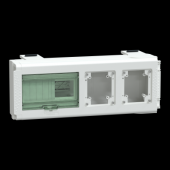  Canalis KSB - connecteur de d 