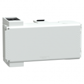  Canalis KSB - connecteur driv 