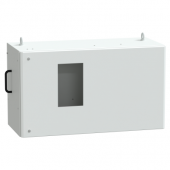  Canalis KSB - coffret de driv 