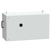  Canalis KSB - coffret de driv 