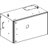  Canalis KSB - coffret 160A Com 