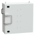  Canalis KSB - coffret de driv 