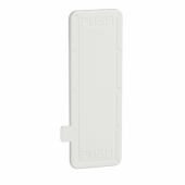  Canalis KSB - obturateur de fe 