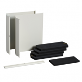  Canalis KSB - kit d'tancheit 
