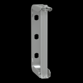  Canalis KSB - trier de fixati 
